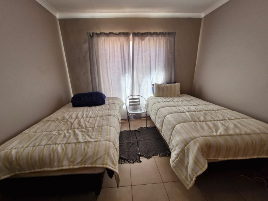 To Let 3 Bedroom Property for Rent in Kathu Northern Cape